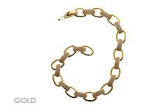 Fine Jewelry, Bracelets, Gold Bracelets