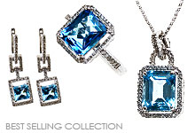 Jewelry Top Sellers, All Occasion Fine Jewelry