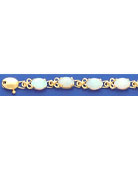 Opal Bracelet 330218